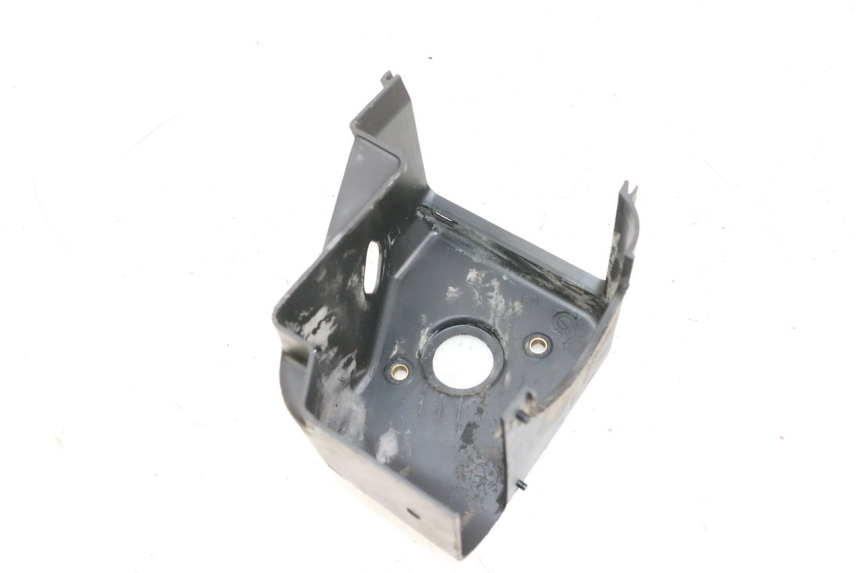 photo de TAPA DEL CILINDRO PIAGGIO ZIP 2T 50 (2009 - 2019) - Zoom estado de uso