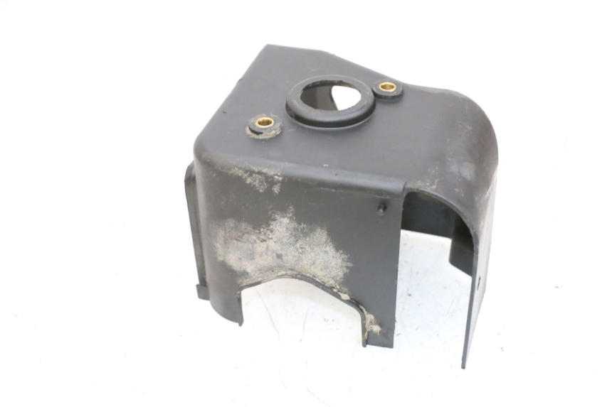 photo de TAPA DEL CILINDRO PIAGGIO ZIP 2T 50 (2009 - 2019) - Primer plano técnico