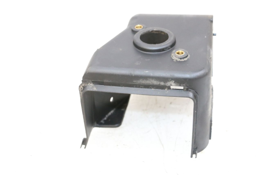 photo de TAPA DEL CILINDRO PIAGGIO ZIP 2T 50 (2009 - 2019) - Vista general del producto