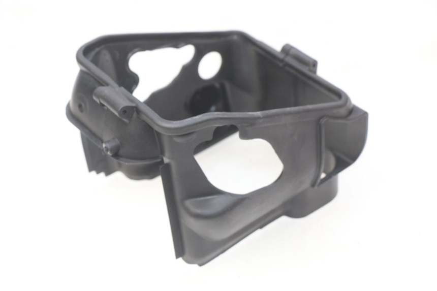 photo de TAPA DEL CILINDRO PIAGGIO ZIP 4T 50 (2018 - 2020)