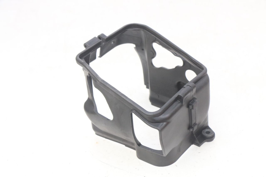 photo de TAPA DEL CILINDRO PIAGGIO ZIP 4T 50 (2018 - 2020)