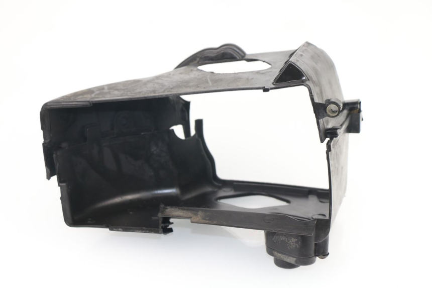 photo de TAPA CILINDRO ZHONGNENG ZN50QT 50 (2005 - 2010)
