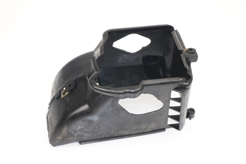 photo de TAPA CILINDRO ZHONGNENG ZN50QT 50 (2005 - 2010)