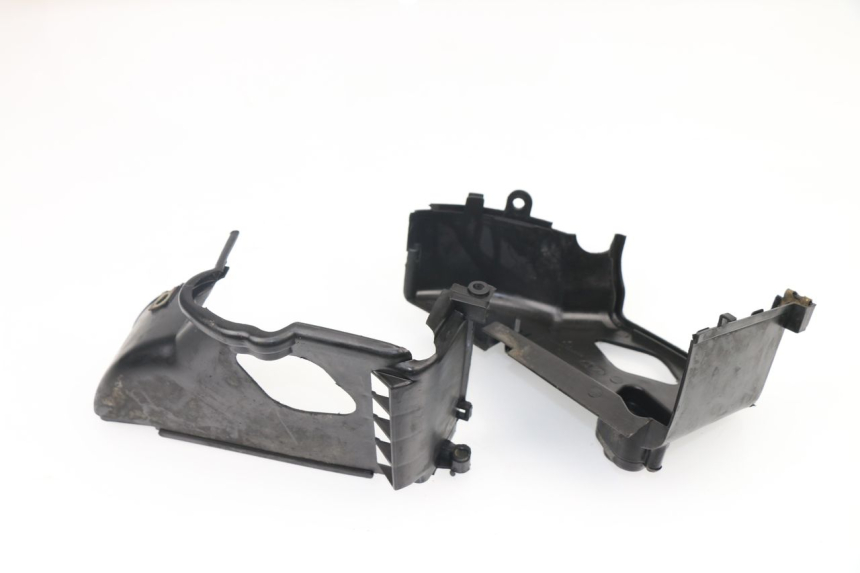 photo de TAPA CILINDRO ZHONGNENG ZN50QT 50 (2005 - 2010)