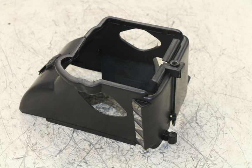 photo de TAPA CILINDRO ZNEN NEW ROLANDO 50 (2010 - 2020)
