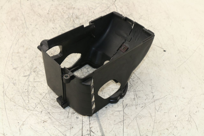 photo de TAPA CILINDRO ZNEN NEW ROLANDO 50 (2010 - 2020)