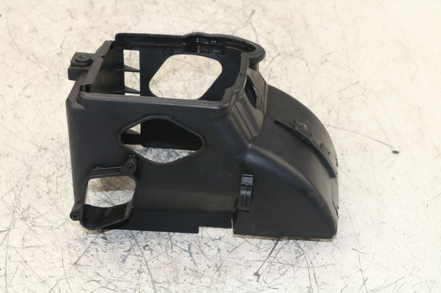 photo de TAPA CILINDRO ZNEN NEW ROLANDO 50 (2010 - 2020)