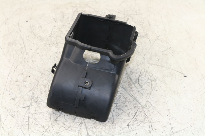 photo de TAPA CILINDRO ZNEN NEW ROLANDO 50 (2010 - 2020)