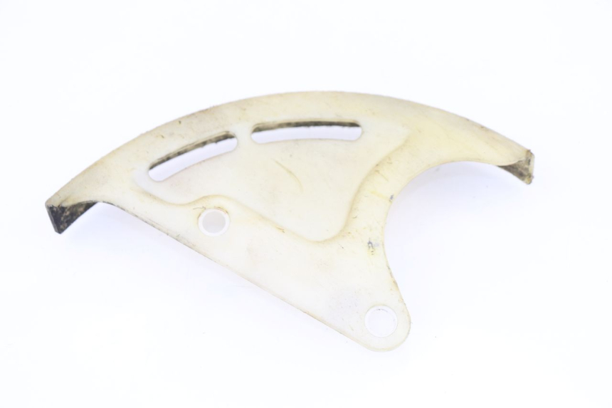 photo de DISCO FRENO CARENADO HONDA CRF CR-F 450 (2005 - 2008)
