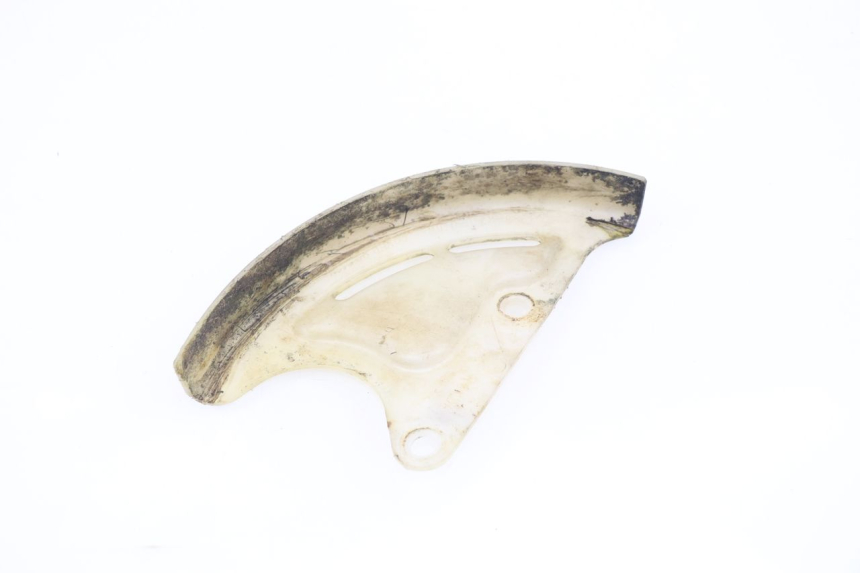 photo de DISCO FRENO CARENADO HONDA CRF CR-F 450 (2005 - 2008)