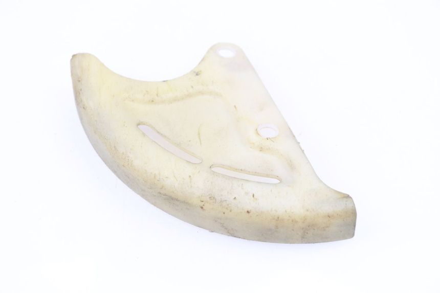 photo de DISCO FRENO CARENADO HONDA CRF CR-F 450 (2005 - 2008)