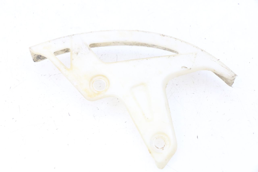 photo de TAPA DE DISCO DE FRENO HONDA CRF 250 (2013 - 2016)