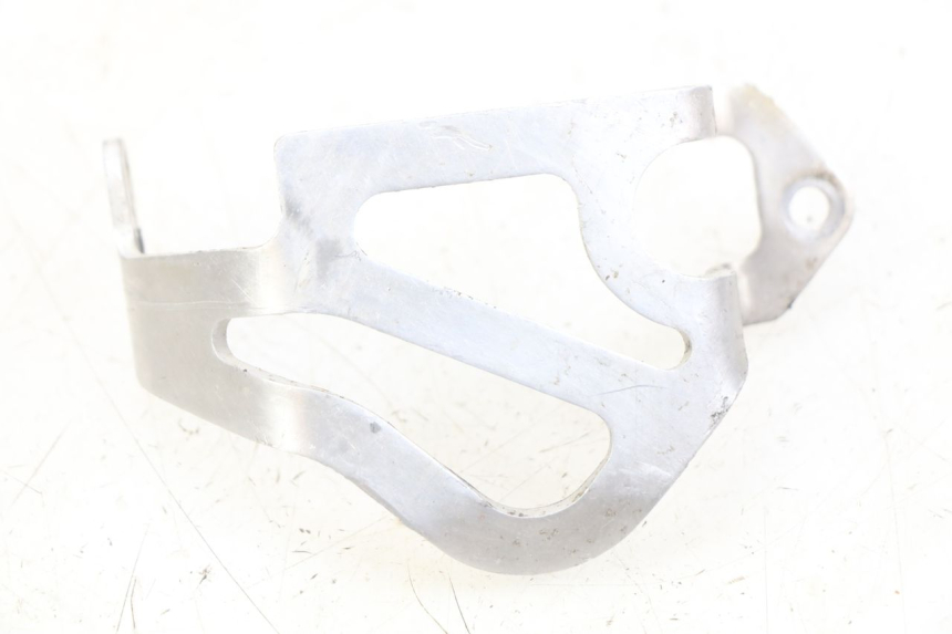 photo de TAPA DE DISCO DE FRENO HONDA CR 80 (2001 - 2003)