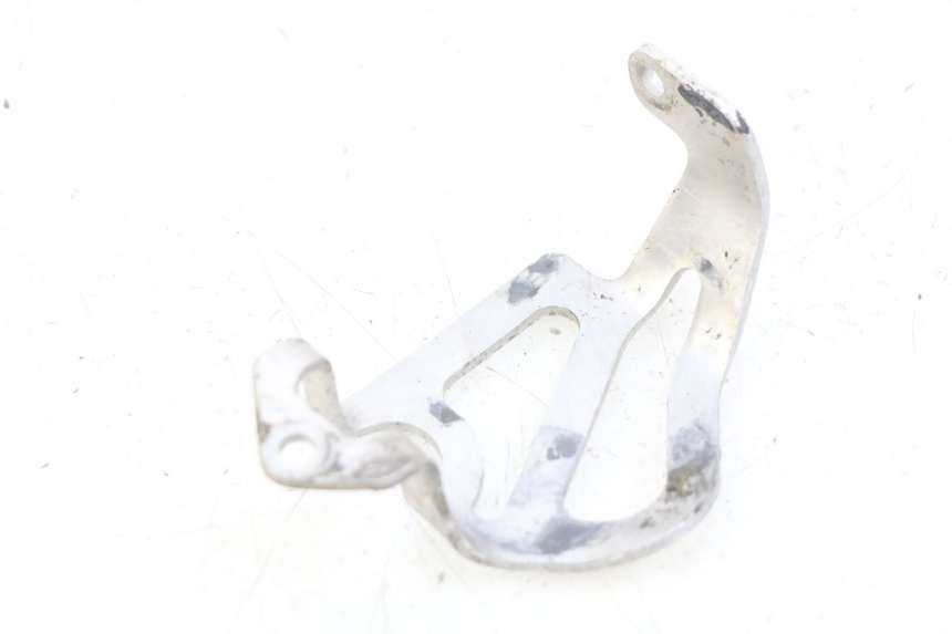 photo de TAPA DE DISCO DE FRENO HONDA CR 80 (2001 - 2003)