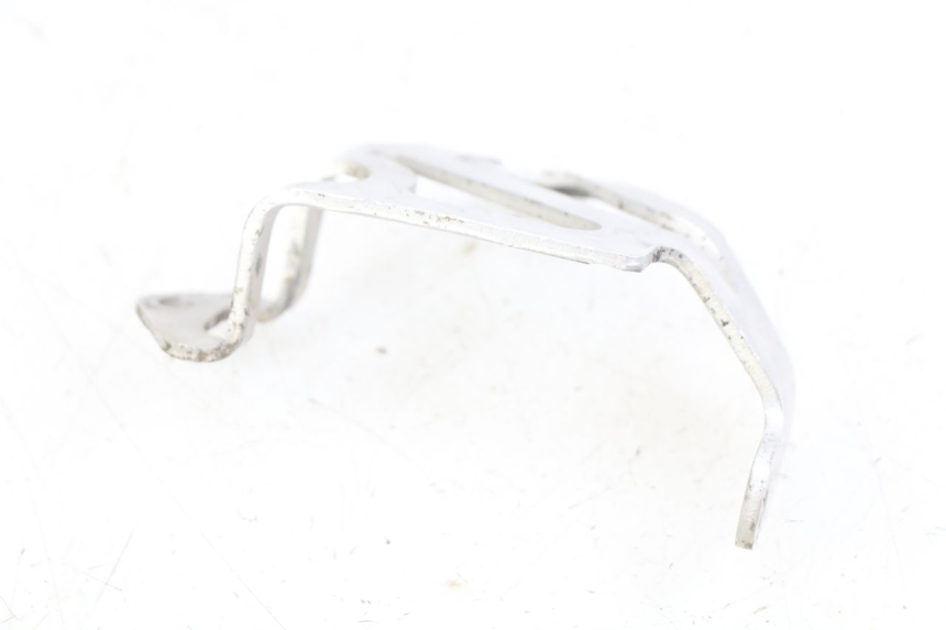 photo de TAPA DE DISCO DE FRENO HONDA CR 80 (2001 - 2003)
