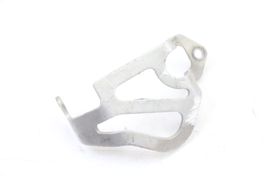 photo de DISCO FRENO CARENADO HONDA CR 85 (2003 - 2007)
