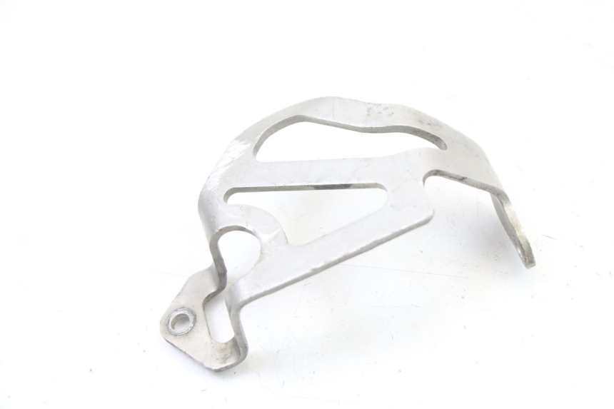 photo de DISCO FRENO CARENADO HONDA CR 85 (2003 - 2007)
