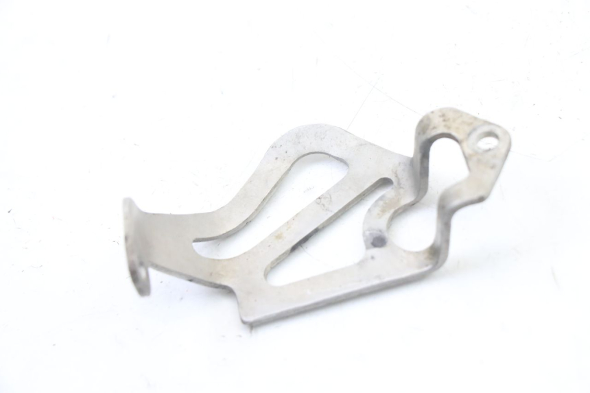 photo de DISCO FRENO CARENADO HONDA CR 85 (2003 - 2007)