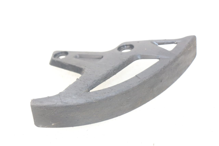 photo de TAPA DE DISCO DE FRENO HONDA CRF 250 (2016 - 2017)