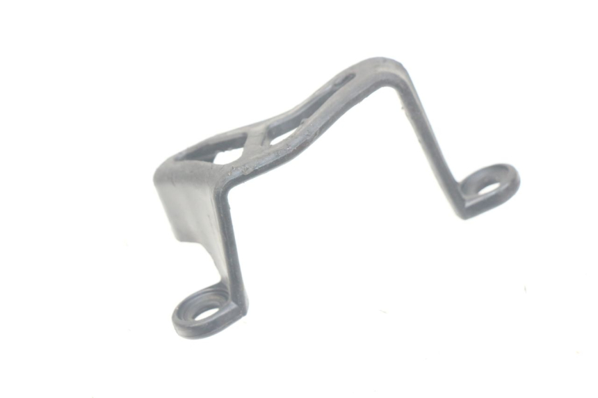 photo de TAPA DE DISCO DE FRENO HONDA CRF 250 (2016 - 2017)