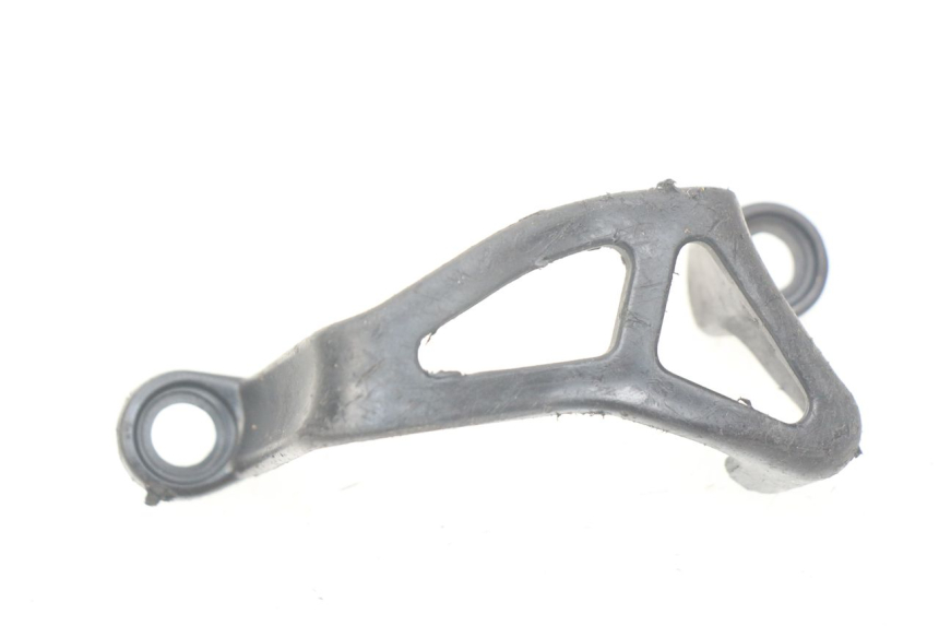 photo de TAPA DE DISCO DE FRENO HONDA CRF 250 (2016 - 2017)