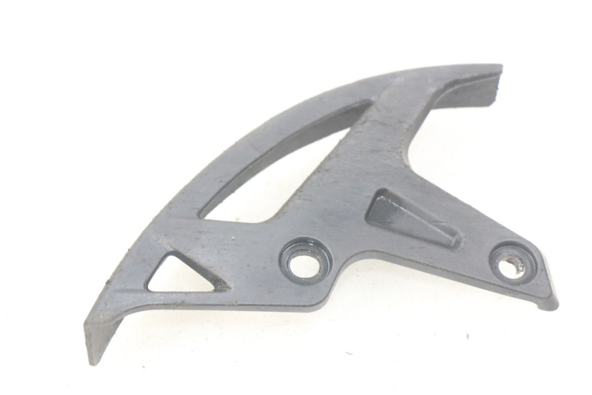 photo de TAPA DE DISCO DE FRENO HONDA CRF 250 (2016 - 2017)