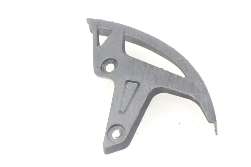 photo de TAPA DE DISCO DE FRENO HONDA CRF 250 (2016 - 2017)
