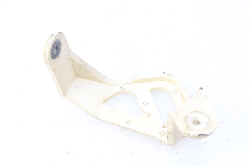 photo de TAPA DE DISCO DE FRENO KAWASAKI KX 250 (1994 - 1998)