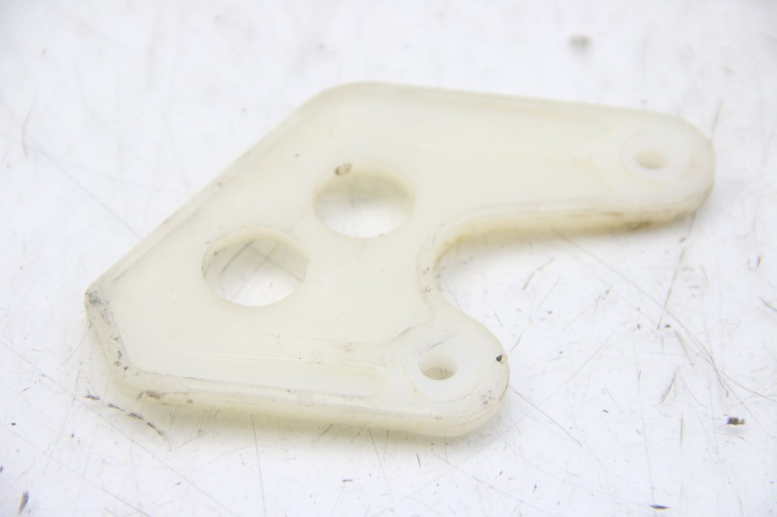 photo de TAPA DE DISCO DE FRENO KAWASAKI KX 85 (2001 - 2013)