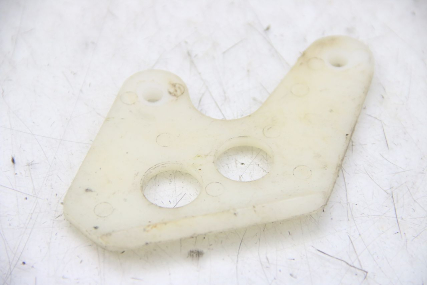 photo de TAPA DE DISCO DE FRENO KAWASAKI KX 85 (2001 - 2013)