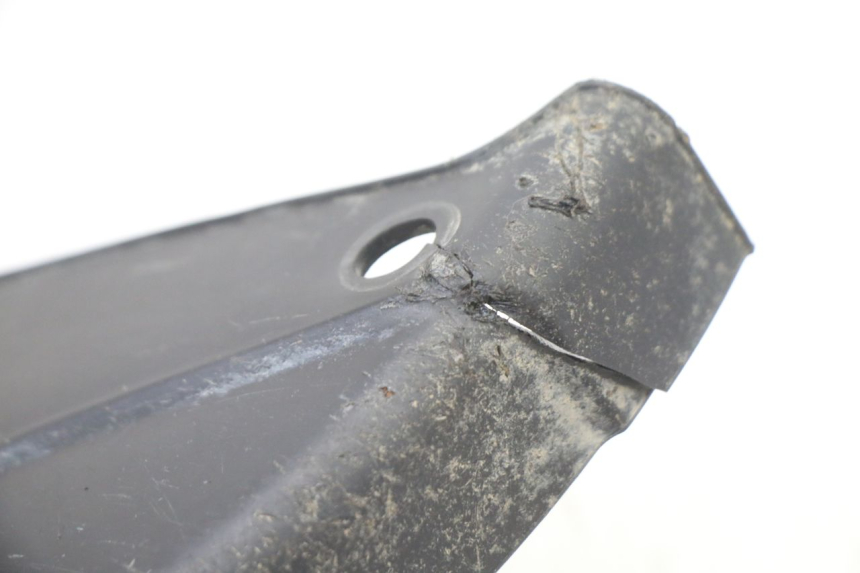 photo de DISCO FRENO CARENADO KAWASAKI KX F KXF 450 (2009 - 2011)