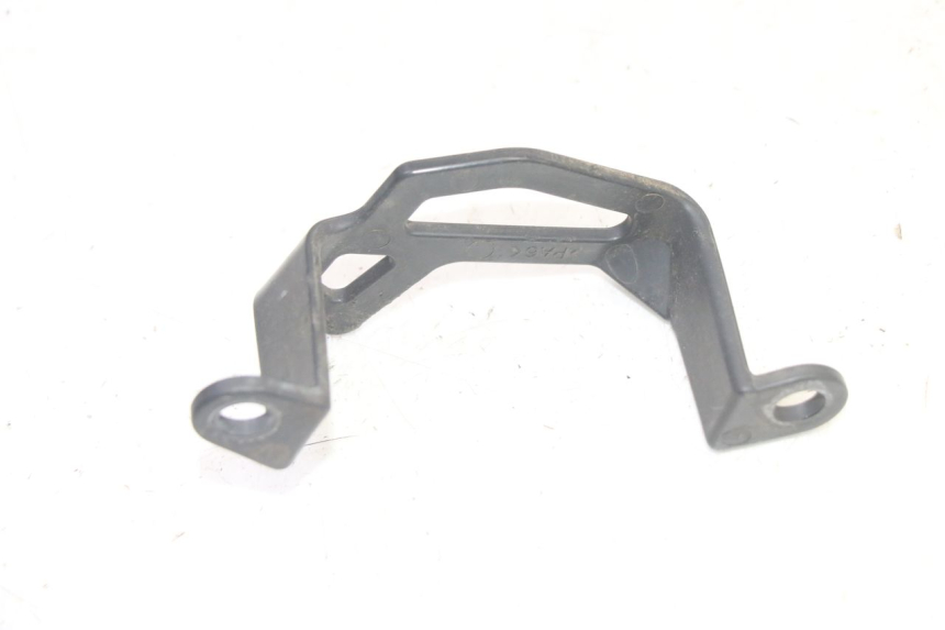 photo de DISCO FRENO CARENADO KAWASAKI KXF KX-F 250 (2017 - 2019) - Otra perspectiva