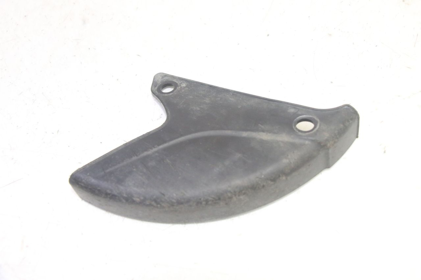 photo de DISCO FRENO CARENADO KAWASAKI KXF KX-F 250 (2017 - 2019) - Primer plano técnico