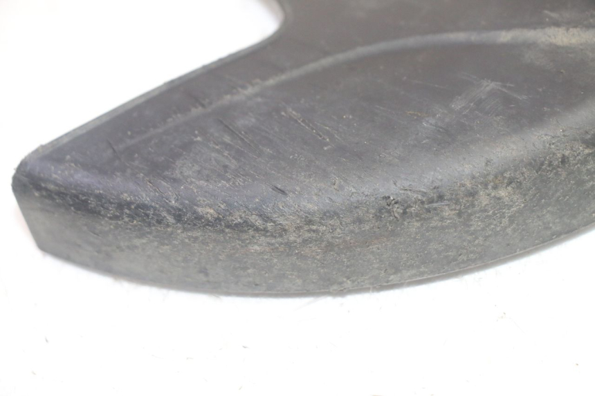 photo de DISCO FRENO CARENADO KAWASAKI KXF KX-F 250 (2017 - 2019) - Vista general del producto