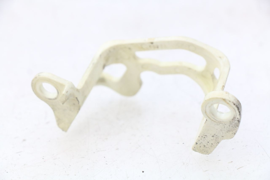 photo de TAPA DE DISCO DE FRENO SUZUKI RM-Z RMZ 250 (2010 - 2016)