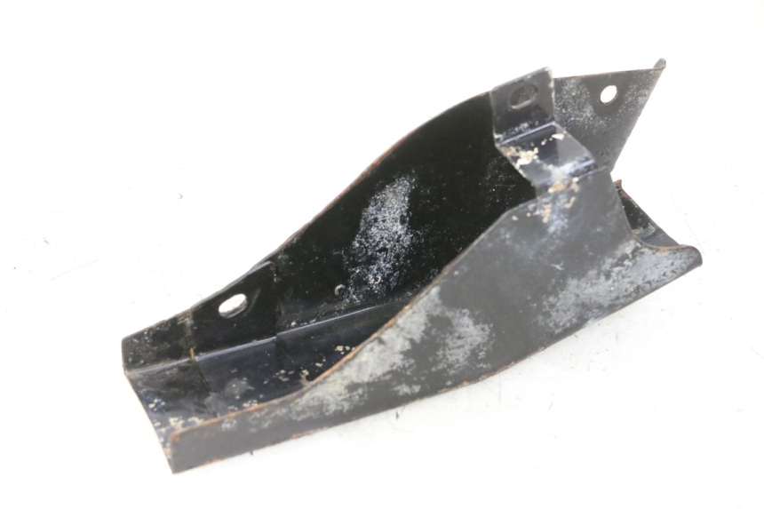 photo de DISCO FRENO CARENADO HYTRACK S 150 (2003 - 2011)