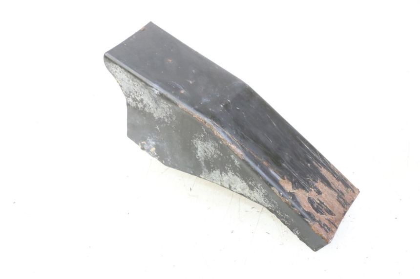 photo de DISCO FRENO CARENADO HYTRACK S 150 (2003 - 2011)