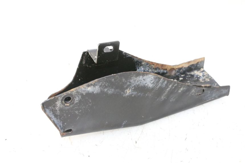 photo de DISCO FRENO CARENADO HYTRACK S 150 (2003 - 2011)