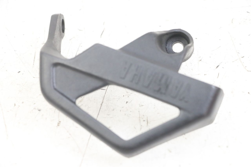 photo de TAPA DE DISCO DE FRENO YAMAHA XT X 660 (2004 - 2016)
