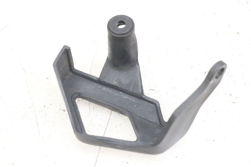 photo de TAPA DE DISCO DE FRENO YAMAHA XT X 660 (2004 - 2016)