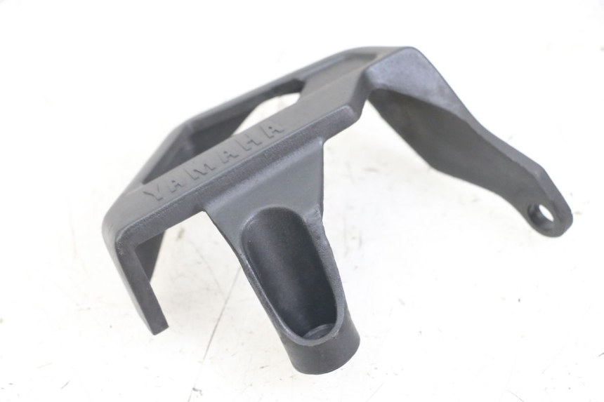 photo de TAPA DE DISCO DE FRENO YAMAHA XT X 660 (2004 - 2016)