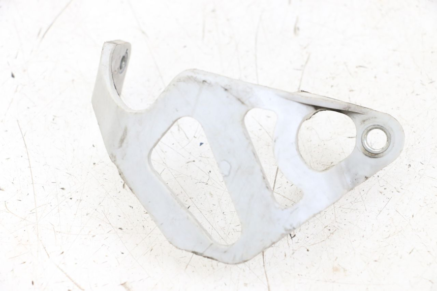 photo de  YAMAHA YZ 85 (2002 - 2018)