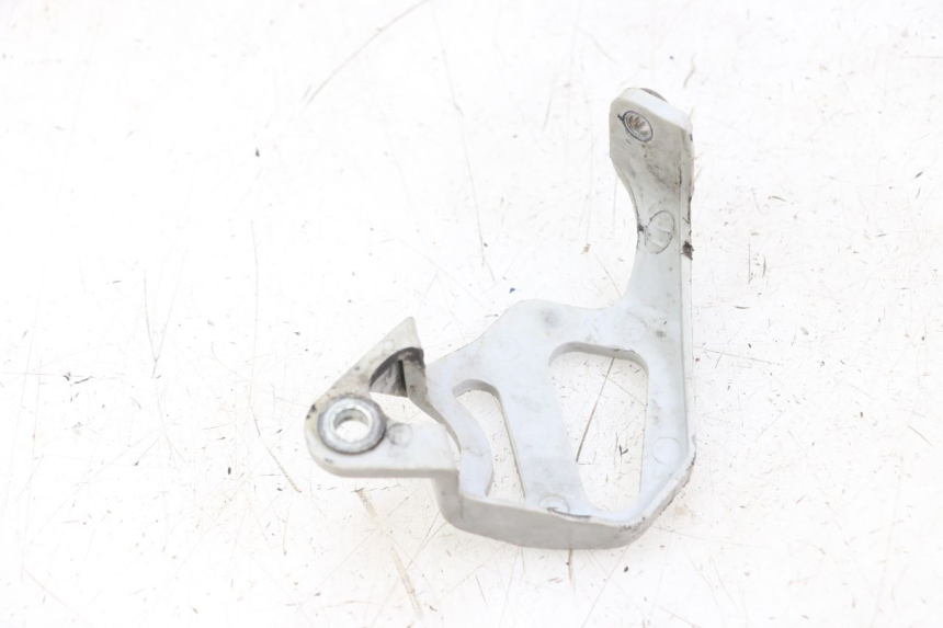 photo de  YAMAHA YZ 85 (2002 - 2018)