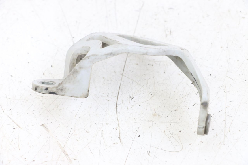 photo de  YAMAHA YZ 85 (2002 - 2018)