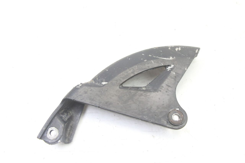 photo de DISCO FRENO CARENADO YAMAHA YZ-F YZF 250 (2007 - 2013)