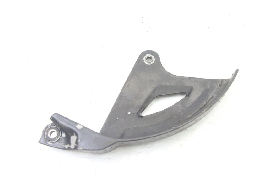 photo de DISCO FRENO CARENADO YAMAHA YZ-F YZF 250 (2007 - 2013)