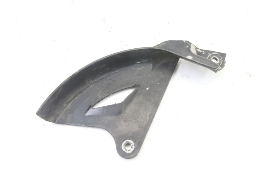 photo de DISCO FRENO CARENADO YAMAHA YZ-F YZF 250 (2007 - 2013)