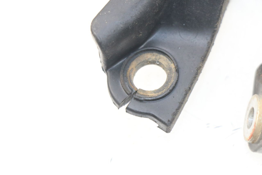 photo de DISCO FRENO CARENADO YAMAHA YZ-F YZF 250 (2014 - 2018)