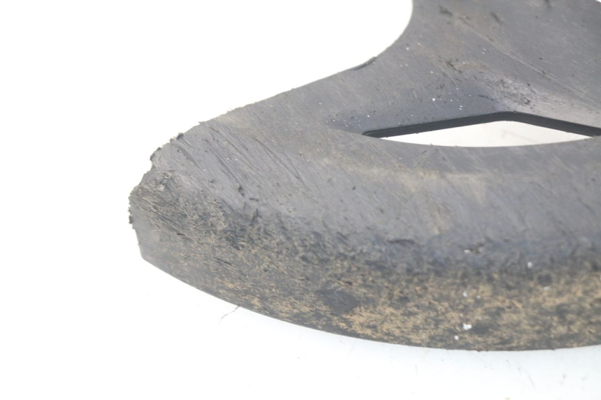 photo de DISCO FRENO CARENADO YAMAHA YZ-F YZF 250 (2014 - 2018)