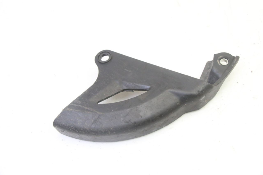 photo de DISCO FRENO CARENADO YAMAHA YZ-F YZF 250 (2014 - 2018)